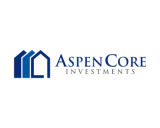 /public/logoimage/1510103855Aspen Core.png